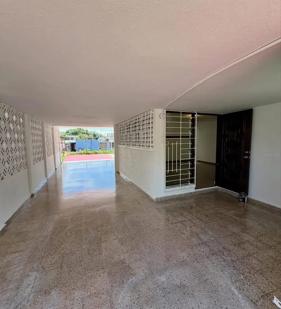 882 Calle Paganini, San Juan, PR 00924 - #2