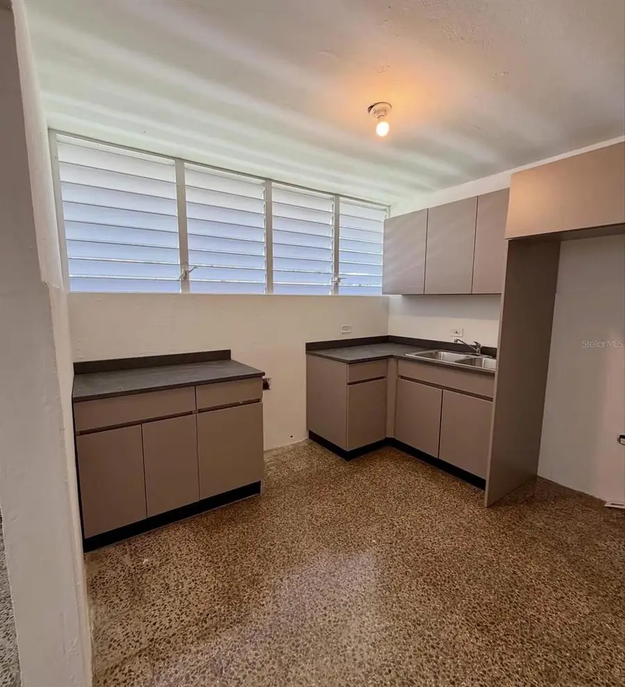 882 Calle Paganini, San Juan, PR 00924 - #3