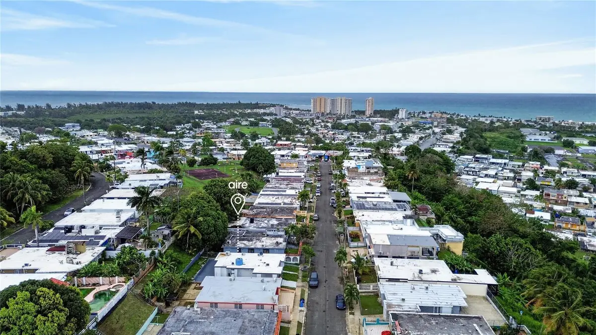 14-E Brisas Del Mar, Luquillo, PR 00773 - #1