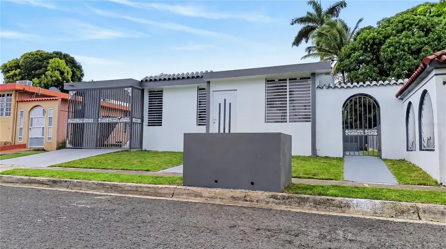 14-E Brisas Del Mar, Luquillo, PR 00773 - #2
