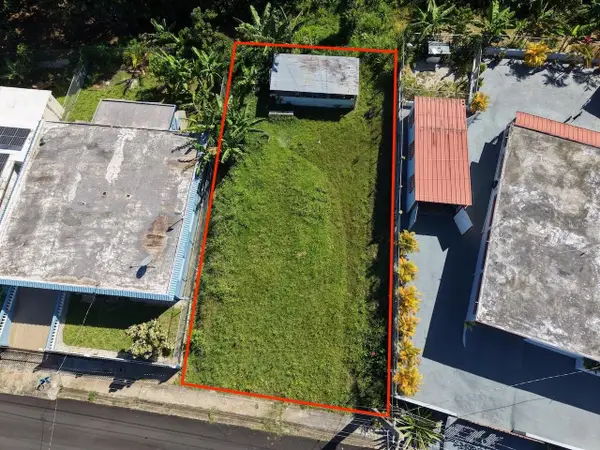 PR-759 (Int) Calle 5 Lote 269, MAUNABO, PR 00707