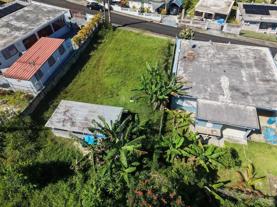 PR-759 (Int) Calle 5 Lote 269, Maunabo, PR 00707 - #2