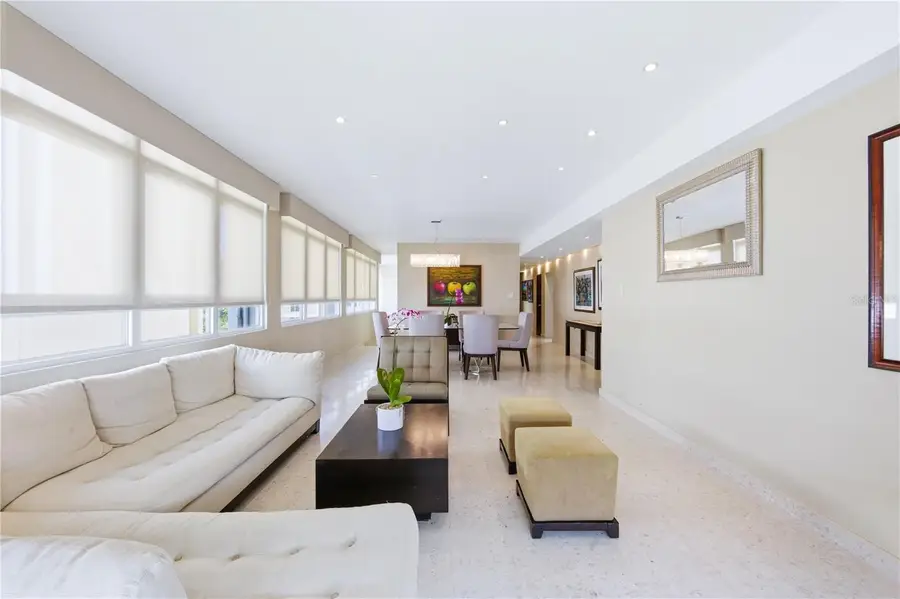 1115 Piccioni #3A, San Juan, PR 00907 - #3