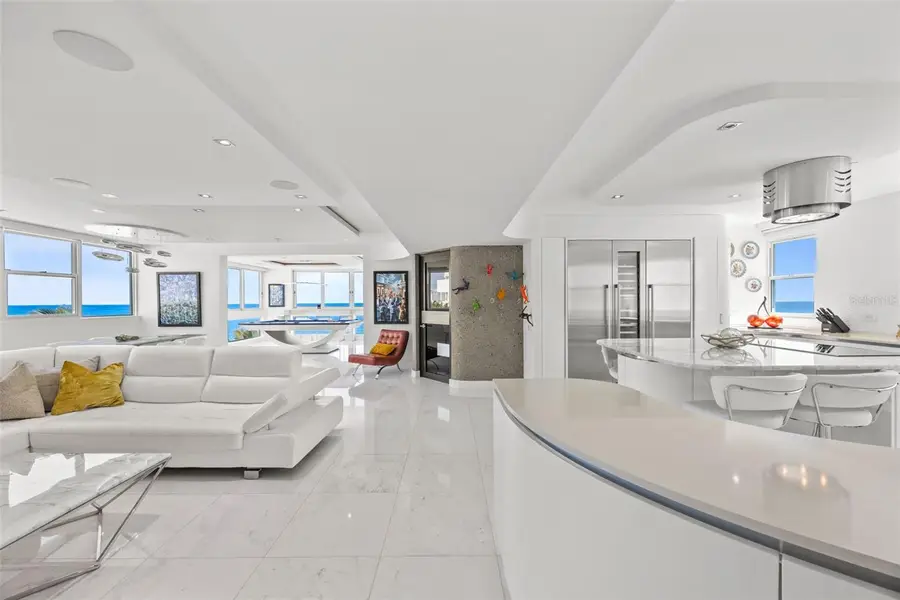 1315 Ashford Avenue #501, San Juan, PR 00907 - #2