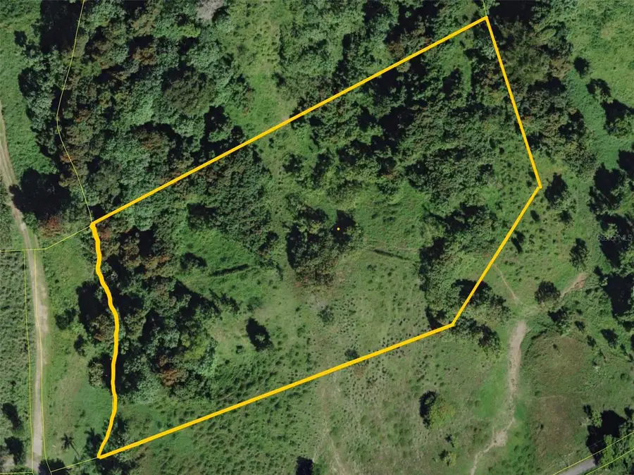 1 Camino El Cabrito, Humacao, PR 00791 - #2