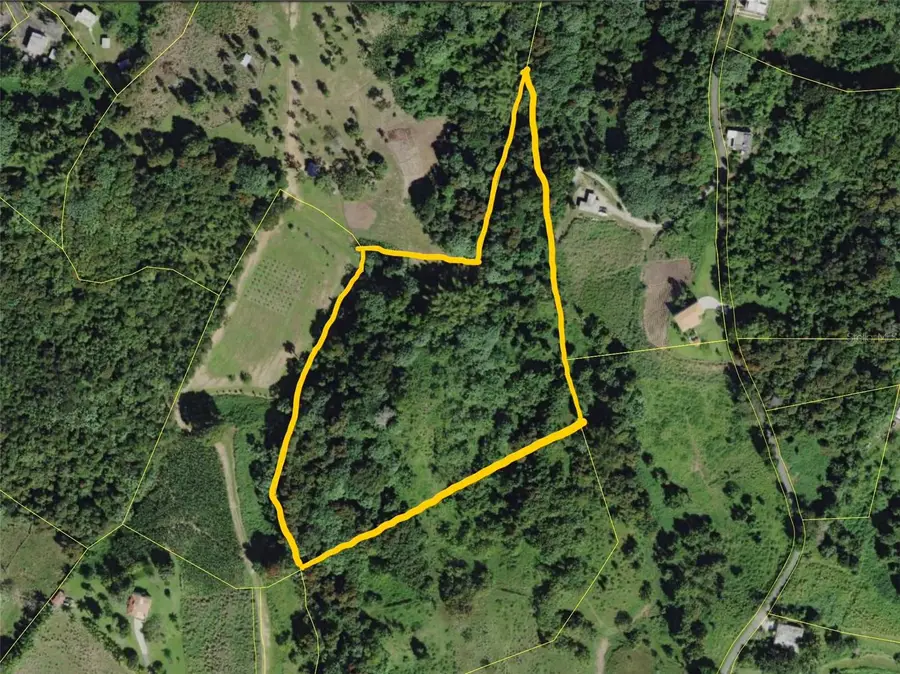 2 Camino El Cabrito, Humacao, PR 00791 - #2