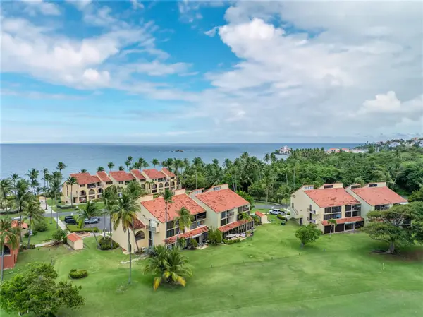 119 Beach Village #119, HUMACAO, PR 00791
