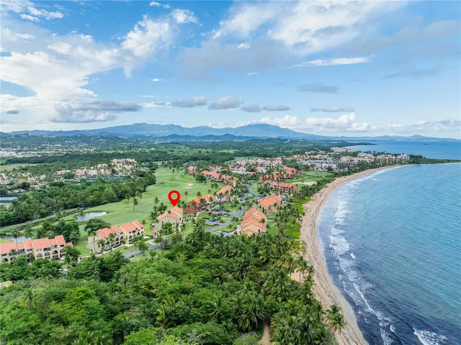 119 Beach Village #119, Humacao, PR 00791 - #2