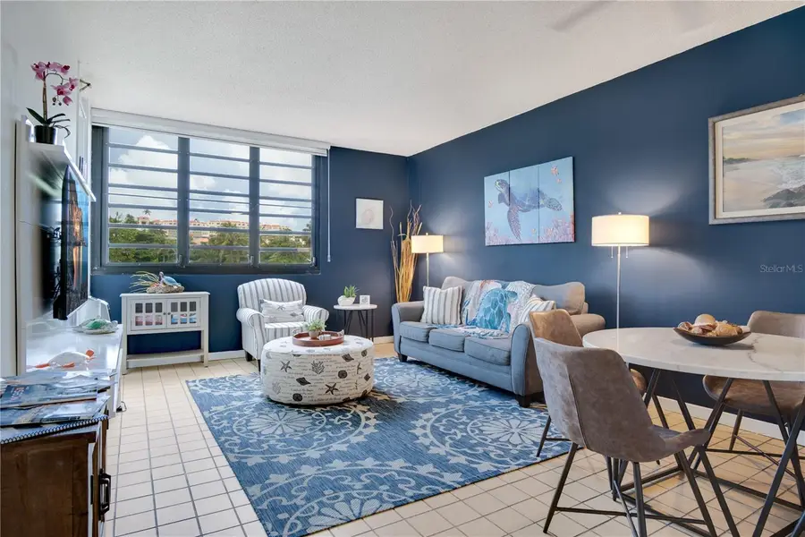 119 Beach Village #119, Humacao, PR 00791 - #3