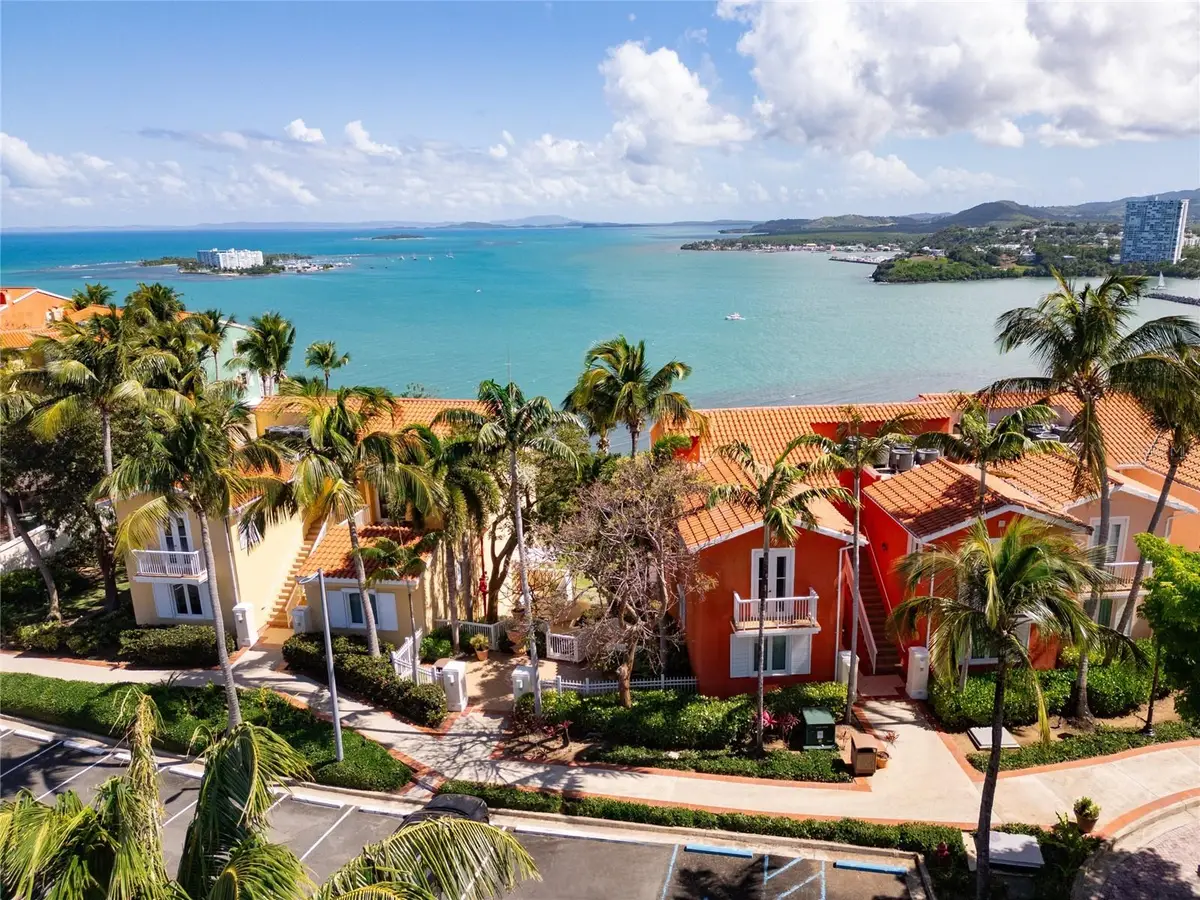 1000 Avenue El Conquistador #5580, Fajardo, PR 00738 - #1
