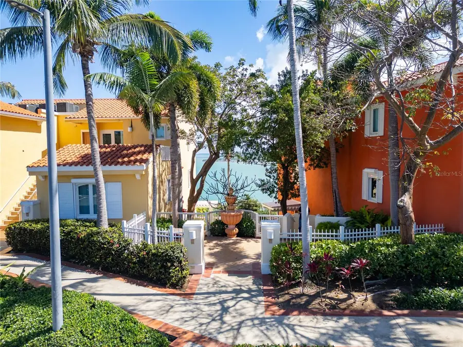 1000 Avenue El Conquistador #5580, Fajardo, PR 00738 - #3