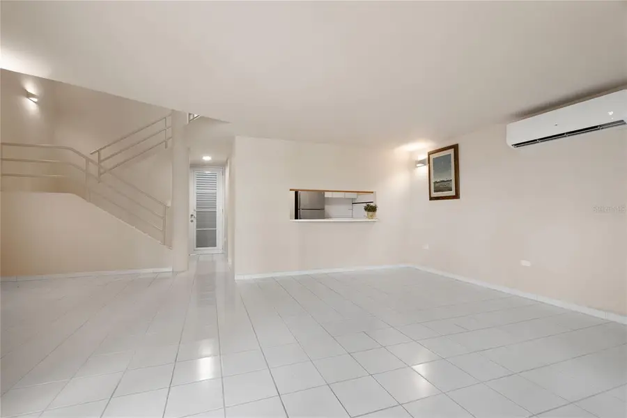 125 Harbour Drive Drive #12, Humacao, PR 00791 - #3