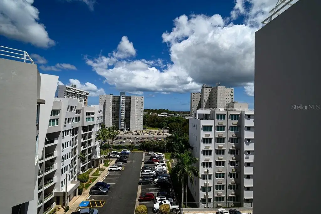 9 Palacios Del Escorial #9-71, Carolina, PR 00987 - #1