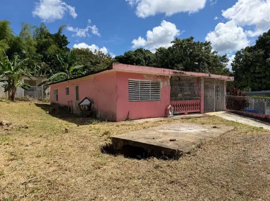 Carretera 184 Km 31.1 Barrio Cacao Alto, Patillas, PR 00723 - #3