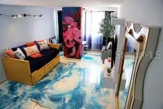 1126 Ashford #27, San Juan, PR 00907 - #2