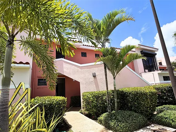 185 Candelero Drive #672, HUMACAO, PR 00791
