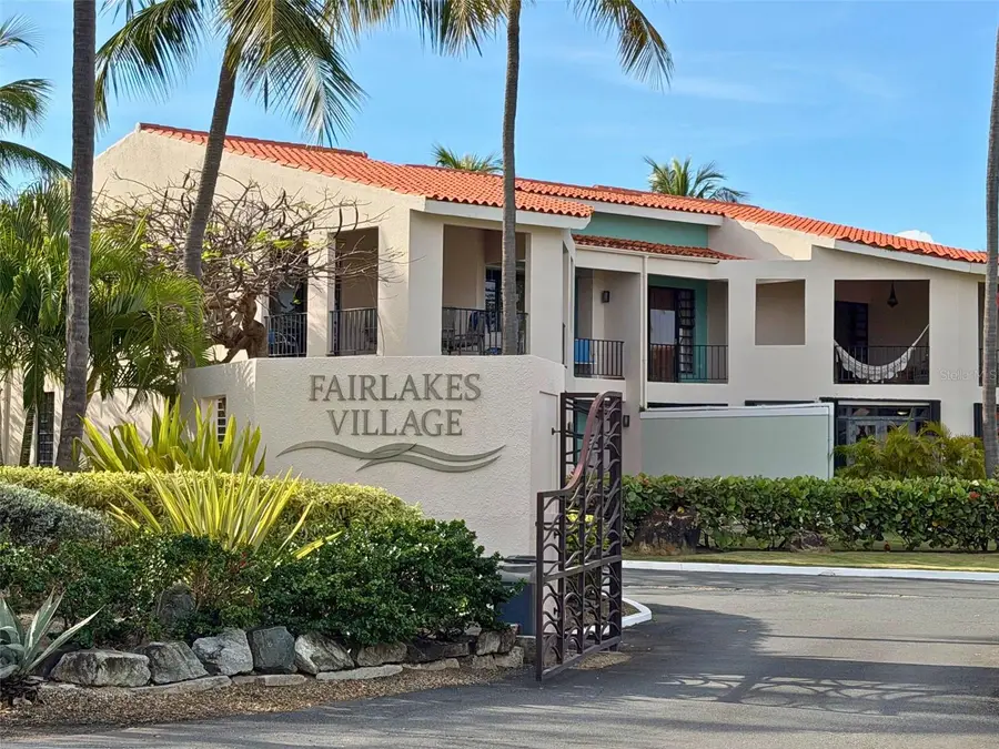 185 Candelero Drive #672, Humacao, PR 00791 - #2