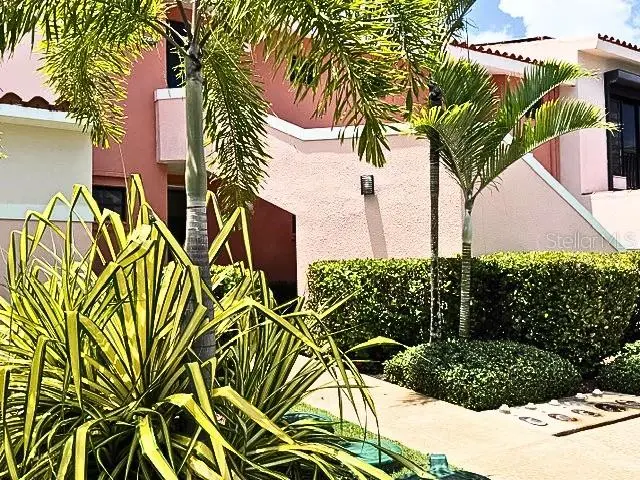185 Candelero Drive #672, Humacao, PR 00791 - #3