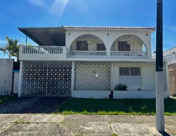 51 Ducal St., Extension El Comandante, CAROLINA, PR 00982