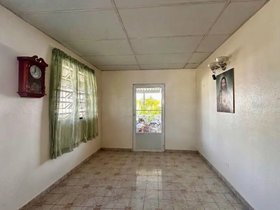 51 Ducal St., Extension El Comandante, Carolina, PR 00982 - #2