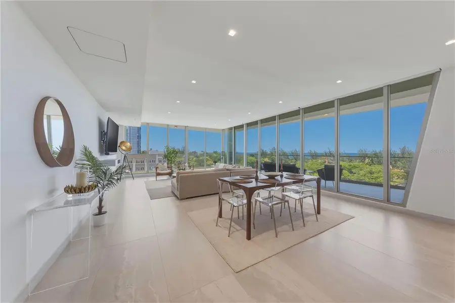 540 Ave. De La Constitucion #801, San Juan, PR 00901 - #2