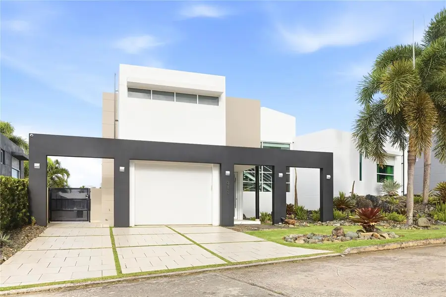 313 Ciudad Jardin, Caguas, PR 00725 - #2