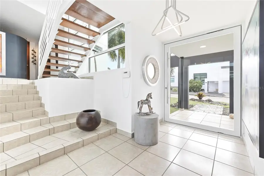 313 Ciudad Jardin, Caguas, PR 00725 - #3