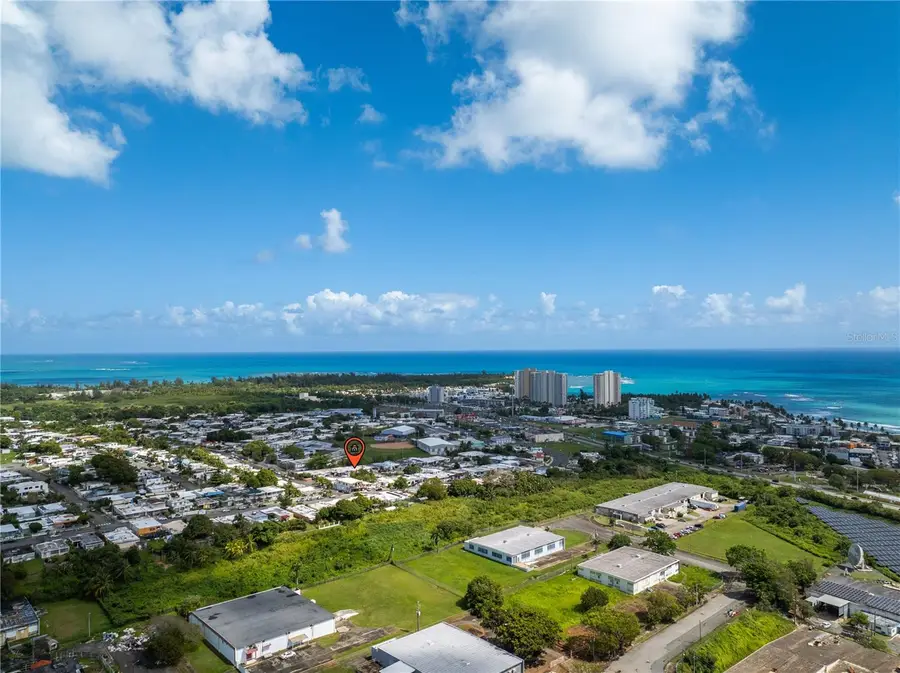 C14 Calle 5, Urb Brisas Del Mar, Luquillo, PR 00773 - #2