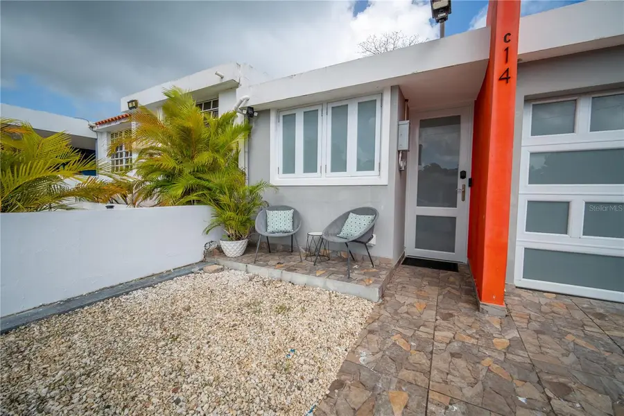 C14 Calle 5, Urb Brisas Del Mar, Luquillo, PR 00773 - #3