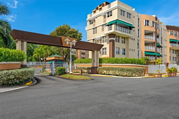 Address Withheld By Seller, GUAYNABO, PR 00969