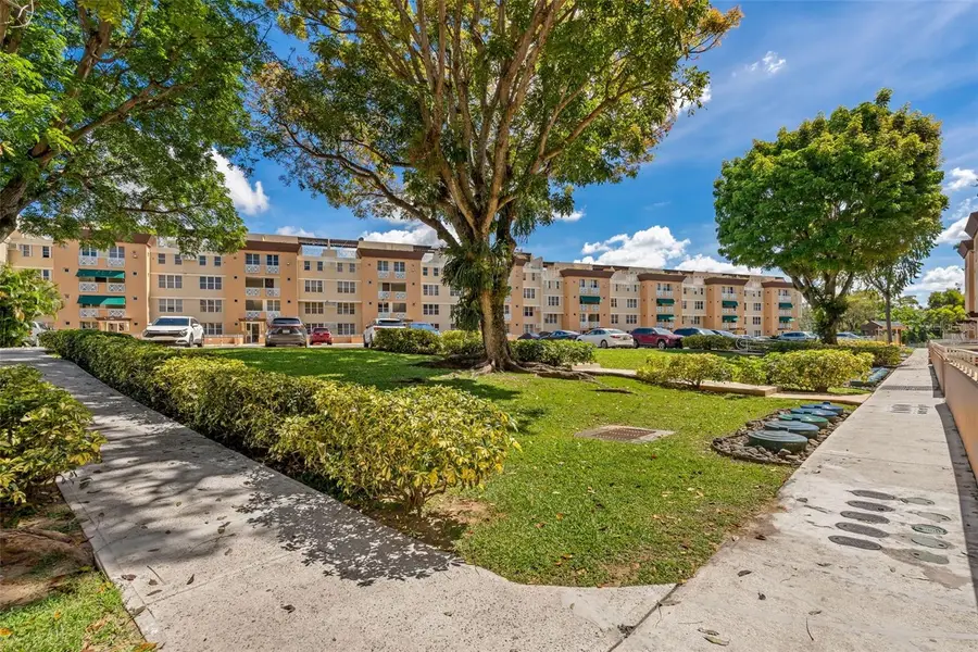 Address Withheld By Seller, Guaynabo, PR 00969 - #2