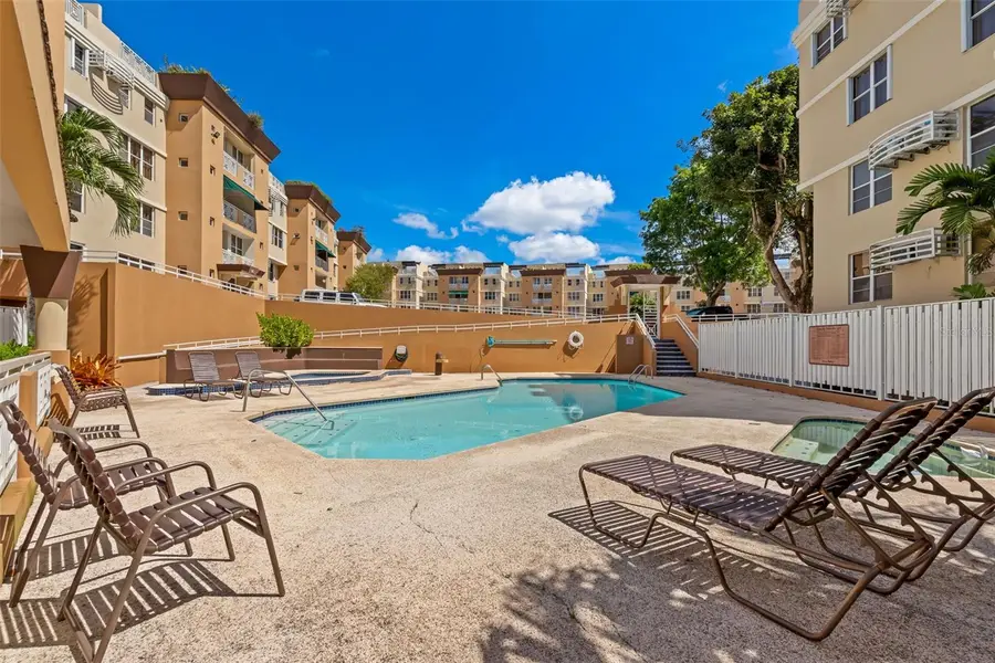 Address Withheld By Seller, Guaynabo, PR 00969 - #3