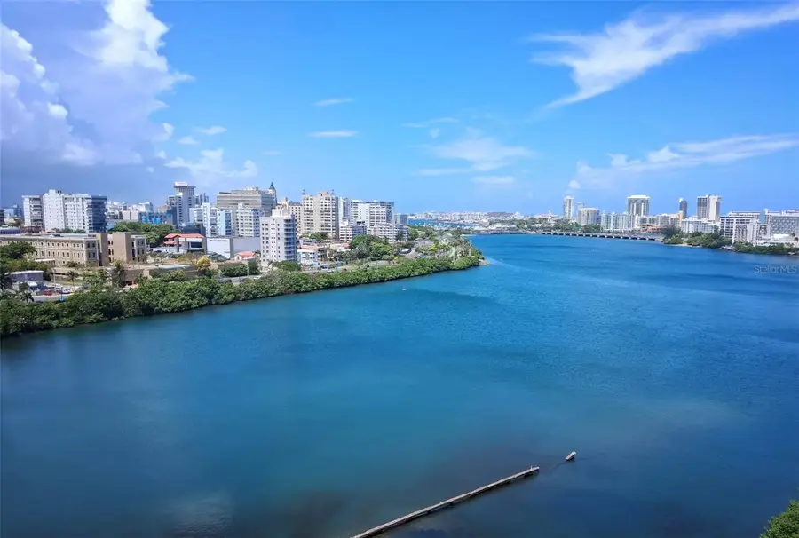 20 Delcasse #1401, San Juan, PR 00907 - #3