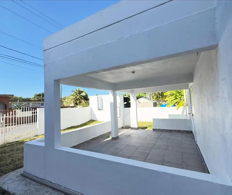 Calle 10 Islote Ii Parcela 219, Arecibo, PR 00612 - #2