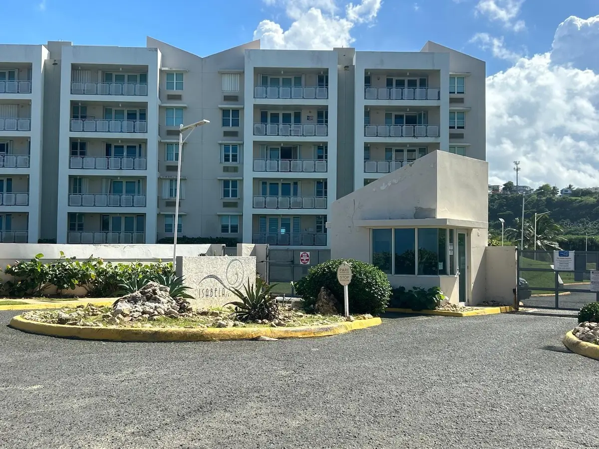 1 Francisco Camacho #501, Isabela, PR 00662 - #1