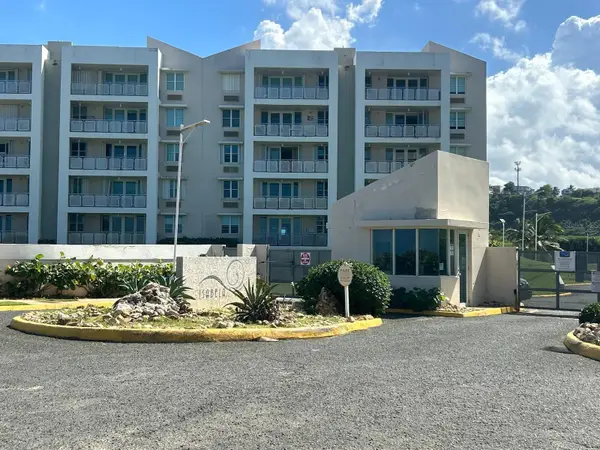 1 Francisco Camacho #501, ISABELA, PR 00662
