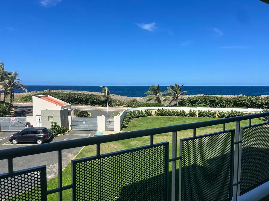 1 Francisco Camacho #501, Isabela, PR 00662 - #2