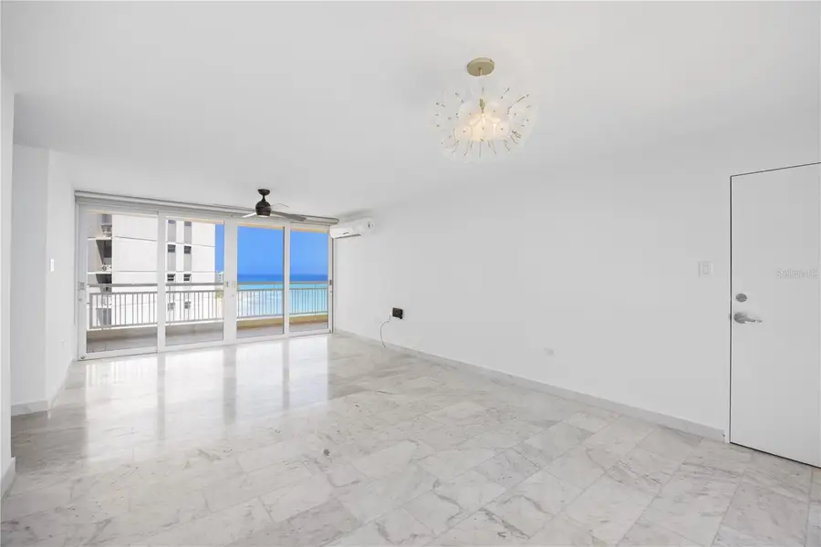 6 Carrion Court Street #1501, San Juan, PR 00911 - #2