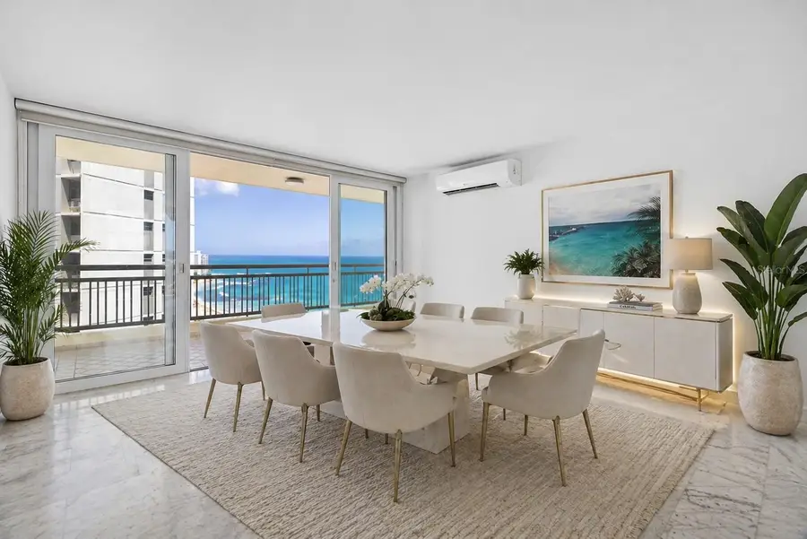 6 Carrion Court Street #1501, San Juan, PR 00911 - #3