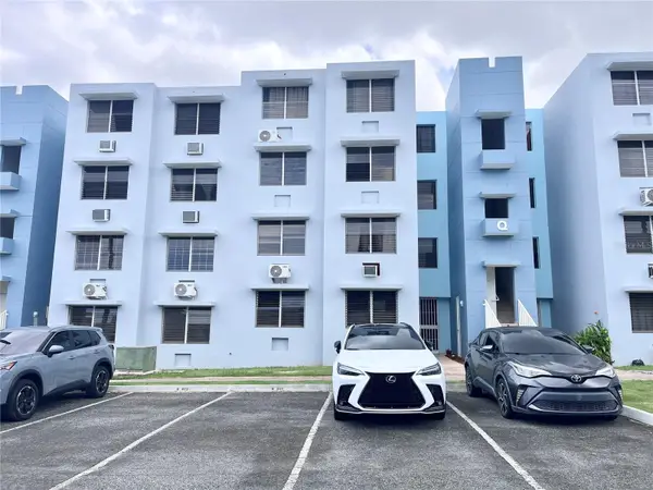 8860 Boulevard Balcones De Carolina #100, CAROLINA, PR 00987