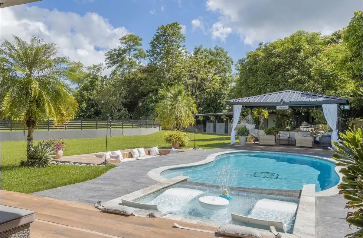 Address Withheld By Seller, Juncos, PR 00777 - #1