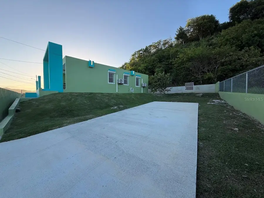 471 Calle 22 Bo. Mariani, Maunabo, PR 00707 - #3