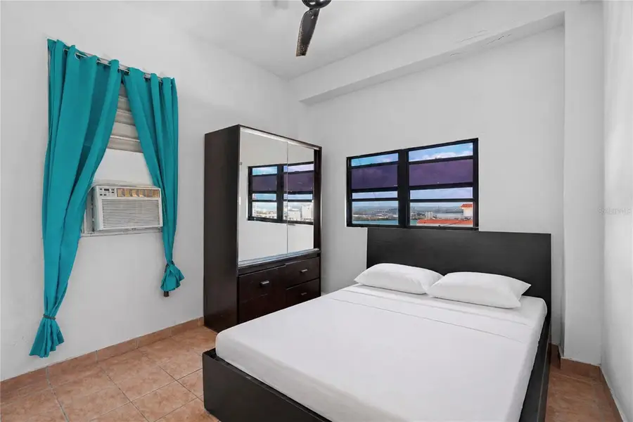404 Condominio Del Sol #L, San Juan, PR 00907 - #3
