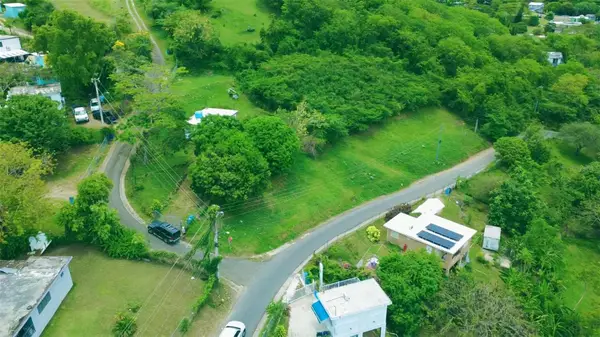 214 Villa Borinquen, VIEQUES, PR 00765