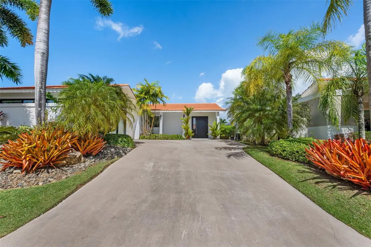 398 Camino Jobanes, Dorado, PR 00646 - #1