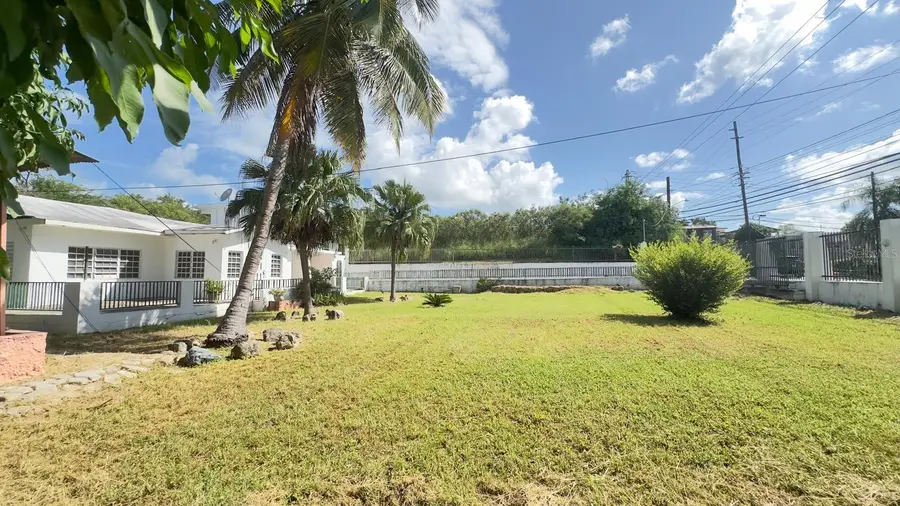 Carretera 121, Km. 14.05 Bo Susua Baja, Sector La Tumba, Yauco, PR 00698 - #2