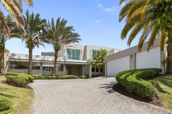 442 Dorado Beach East, DORADO, PR 00646
