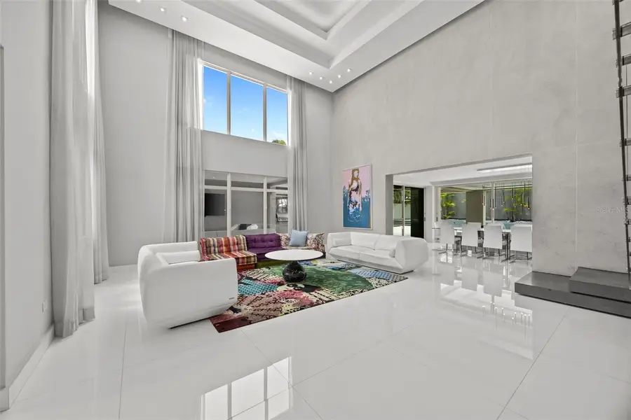 442 Dorado Beach East, Dorado, PR 00646 - #3