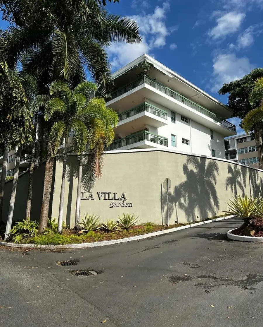 26 Carr 833 La Villa Garden Apts #AJ-1227, Guaynabo, PR 00971 - #3