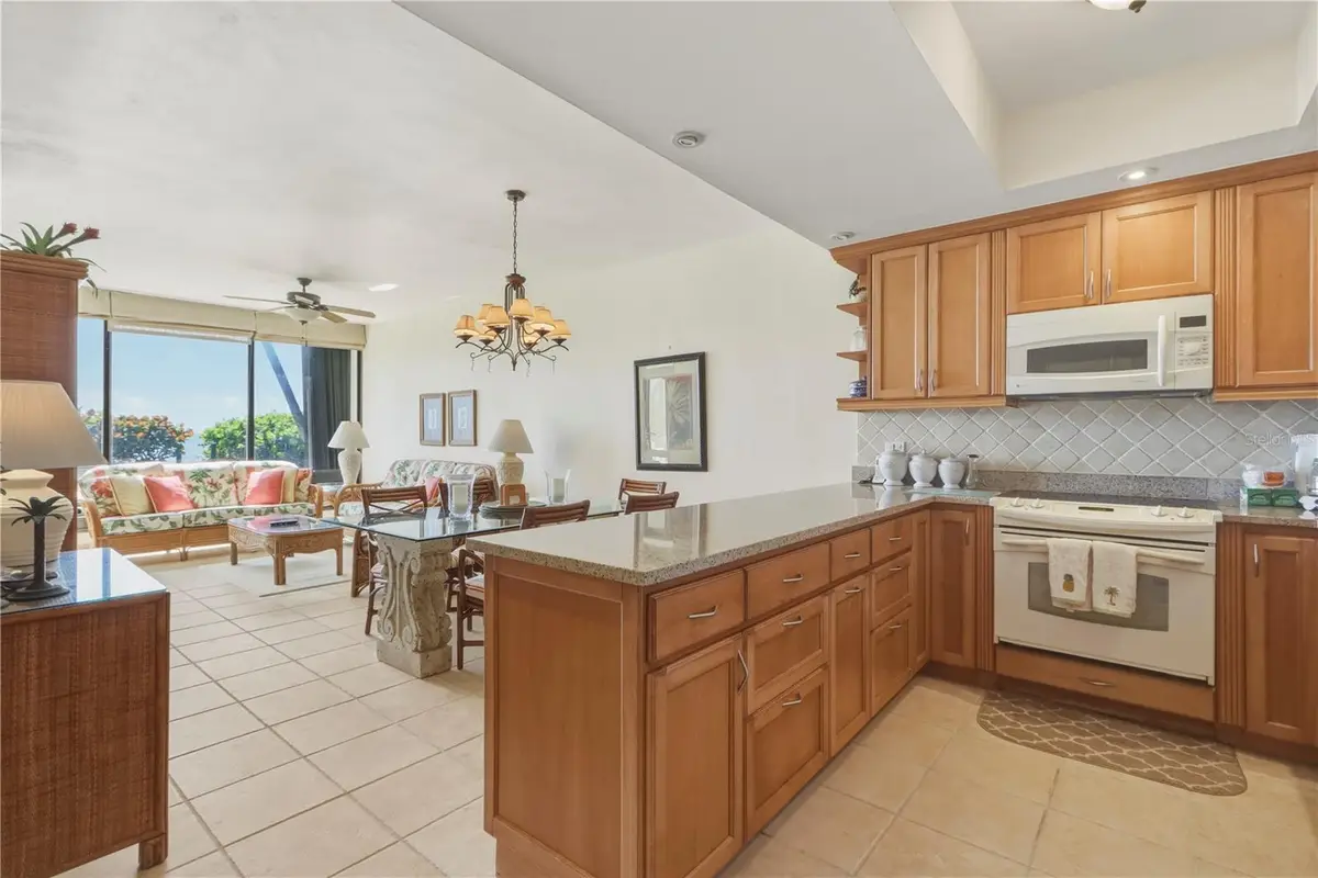 96 Beach Village Drive #96, Humacao, PR 00791 - #1